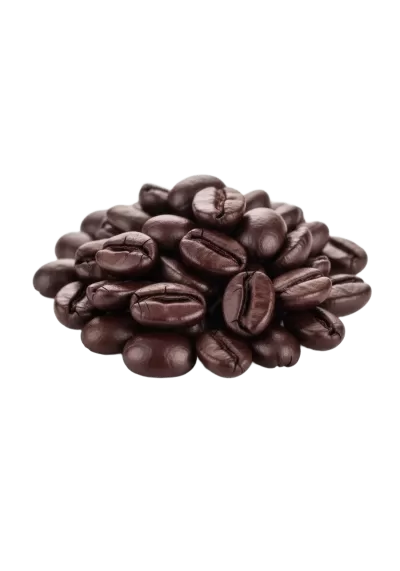 Imagen PNG para descargar